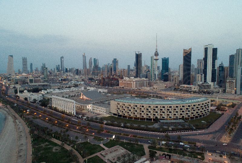 Kuwait declares September 4 as public holiday for Prophet's birthday